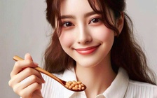 Nửa chén này mỗi ngày giúp phòng bệnh tim mạch cho mọi lứa tuổi