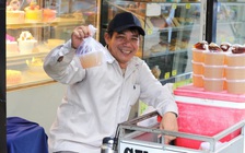 Tên phường xã mới sáp nhập ở TP.HCM: Phường Bảy Hiền có 'xóm Quảng' độc nhất