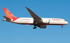 Kỷ lục an toàn của Boeing 787 Dreamliner bị phá vỡ sau thảm kịch ở Ấn Độ