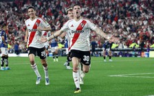 Lịch thi đấu Club World Cup 2025: Cơ hội ‘chào hàng’ của bóng đá Nam Mỹ, Messi và Inter Miami xuất trận