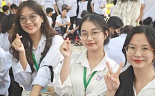 Bí quyết ôn thi tốt nghiệp THPT đạt điểm cao: Hệ thống xã hội chủ nghĩa