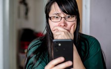 TP.HCM: Sinh viên bị lừa đảo 600 triệu đồng vì nghe cuộc điện thoại lạ