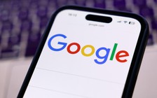 Nhiều dịch vụ Google 'đứng hình' vì sự cố nghiêm trọng
