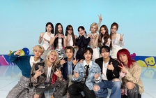 Công ty nào đang dẫn đầu trong 'Big 4' của Kpop?