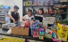 Xóa thuế khoán: Chế độ kế toán phải thật đơn giản, chi phí thấp nhất