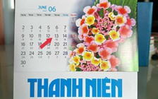 Hôm nay thứ sáu ngày 13: Năm 2025 có mấy ngày này, sao nhiều người quan tâm?