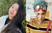 Showbiz 12.6: Mạc Anh Thư lên tiếng chuyện tái hợp Huy Khánh; Captain Boy giờ ra sao?