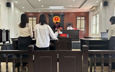 Khách hàng kiện công ty bảo hiểm vì ký hợp đồng đến tận 100 tuổi