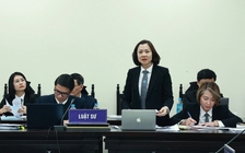 Hiểu đúng về phân quyền cho chủ tịch UBND cấp tỉnh ‘quản lý’ luật sư