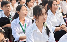 Bí quyết ôn thi tốt nghiệp THPT đạt điểm cao: Tổng ôn  đề thi môn hóa