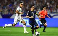 AFC bất ngờ xác nhận chủ nhà vòng loại thứ tư World Cup 2026, Indonesia ngỡ ngàng