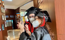 Trường ĐH Y khoa Phạm Ngọc Thạch ban hành quy chế tuyển sinh 2025