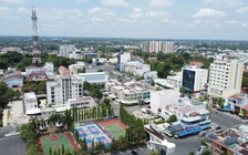 Tây Ninh: Quy định mới về thuê nhà công vụ cho cán bộ  công tác xa nhà