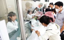 TP.HCM yêu cầu không để người dân chờ nộp hồ sơ quá 20 phút