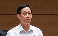 Lý do Hiến pháp sửa đổi không quy định đơn vị hành chính xã, phường, đặc khu