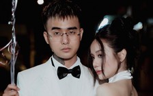 Cháu nội NSƯT Bảo Quốc nói lý do làm đám cưới với Đạt G