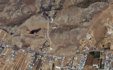 Iran tiếp tục tổn thất tướng, mất thêm nhà khoa học hạt nhân