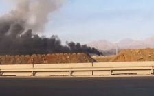 Các cơ sở hạt nhân Iran thiệt hại ra sao sau cuộc tấn công của Israel?