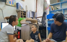 Mùa hè, nhiều phụ huynh 'trao quyền dạy con' cho AI