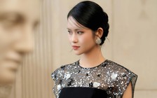 Đầm dự tiệc sang trọng và quý phái bậc nhất mùa hạ là đây