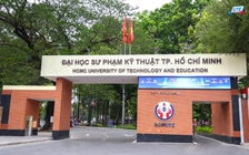 Những trường ĐH nào được chọn dẫn dắt Trung tâm đào tạo xuất sắc và tài năng?