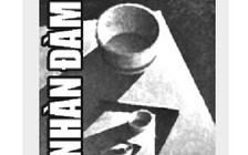 Nhàn đàm: Những đôi cánh thiên di