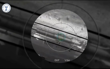 Mossad hé lộ chiến dịch tình báo tinh vi trong lòng Iran