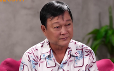 Đời thăng trầm của Mai Dũng - bạn diễn ăn ý của Phước Sang, Hoàng Sơn