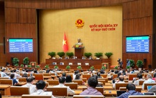 Bỏ thuế tiêu thụ đặc biệt với điều hòa dưới 24.000 BTU, áp thuế nước giải khát