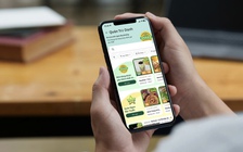 GrabFood tôn vinh ẩm thực địa phương qua 'Bộ sưu tập Quán Trứ Danh'