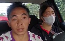Công an vào cuộc vụ người đồng bào dân tộc tố bị 'chặt chém' 4,2 triệu/cuốc xe