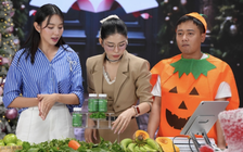 Từ 1.1.2026, người nổi tiếng khi quảng cáo phải làm những điều này