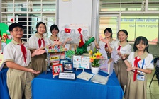 Chậm công bố đề, đáp án khảo sát lớp 6: Phụ huynh bức xúc, phòng GD-ĐT nói gì?