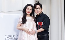 Showbiz 14.6: Phương Lê nhắn nhủ tình cảm đến Vũ Luân; Lan Ngọc chia sẻ tin vui