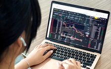 Tài sản số được công nhận