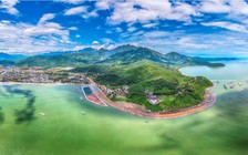 Chính phủ thành lập Khu thương mại tự do TP.Đà Nẵng gắn với cảng Liên Chiểu