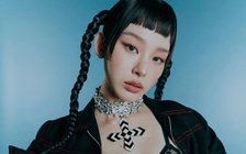 Không phải idol hay diễn viên, nữ hoàng quảng cáo mới của Kbiz là một vũ công