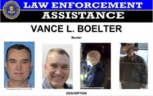 FBI đã bắt được nghi phạm ám sát chính trị gia Mỹ như thế nào?