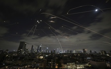 Israel đã đánh giá thấp khả năng của Iran trong xung đột?