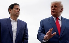 Mỹ xem xét cấm nhập cảnh thêm 36 nước, ông Trump có chỉ đạo mới đáng chú ý