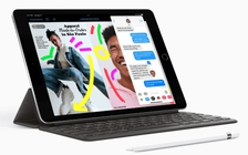 Nỗi niềm của người dùng iPad giá rẻ
