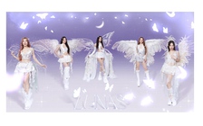 Thấy gì từ các nhóm nhạc Việt liên tiếp ra mắt?