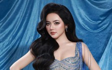 Đề xuất tước vương miện nếu Hoa hậu Quốc dân Việt Nam quảng cáo lố