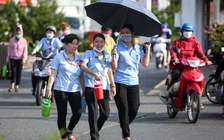 Cách tính BHXH 1 lần trước và sau ngày 1.7.2025
