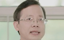 Phòng ngừa sốt xuất huyết Dengue - Diệt muỗi thôi chưa đủ