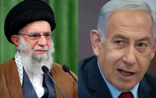 Israel không loại trừ khả năng hạ sát lãnh tụ tối cao Iran