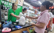 Gần 3.000 hộ kinh doanh tại Hà Nội đóng cửa, ngành thuế nói gì?