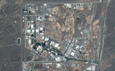 Israel cảnh báo về chương trình hạt nhân của Iran, tình báo Mỹ đánh giá khác?