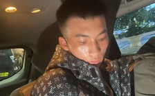 Bắt giữ nghi phạm cướp tiệm vàng ở Lâm Hà tại sân bay Liên Khương