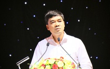 Báo Thanh Niên đồng hành cùng Quân khu 7 lan tỏa hình ảnh bộ đội Cụ Hồ